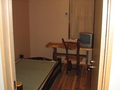 Kochi Youth Hostel Sake No Kuni Kyowakoku Kültér fotó